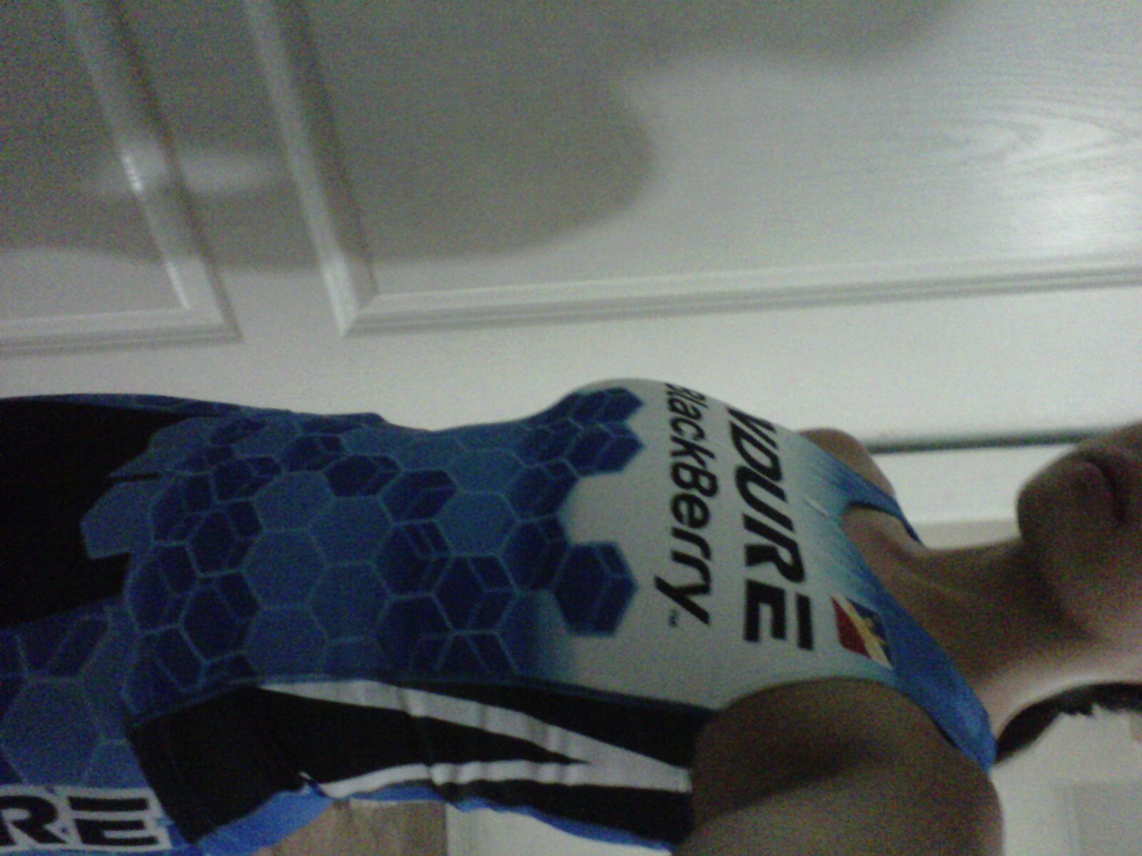 Road to SuBIT: Tri Suit Sneak Peek