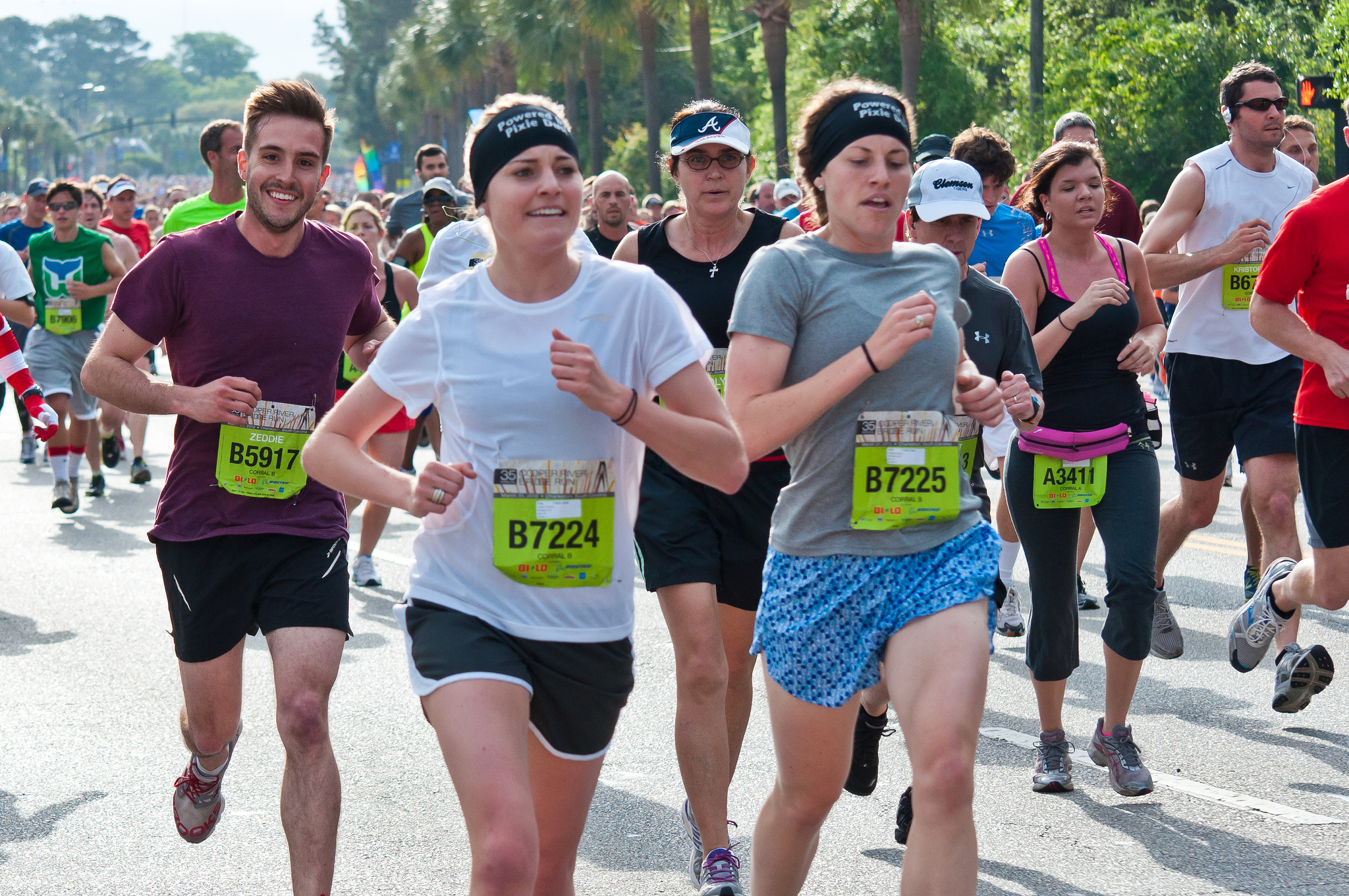 Mr Ridiculously Photogenic Guy