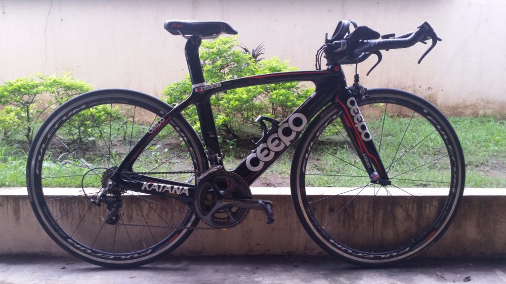 ceepo viper 2014