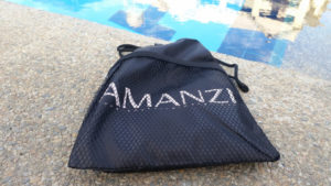 Amanzi Swimwear