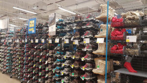 Decathlon now open in Alabang