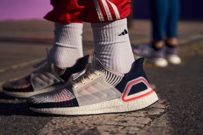 zalando ultraboost 19