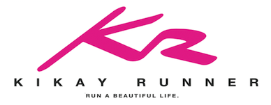 Kikay Runner