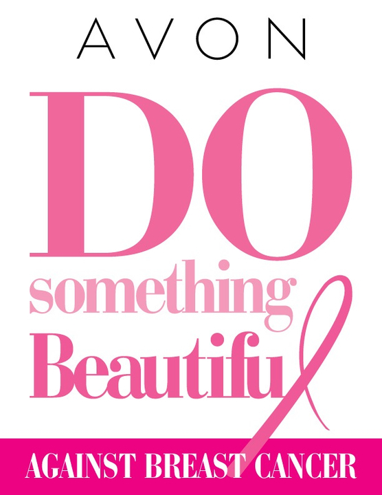 Do Something Beautiful