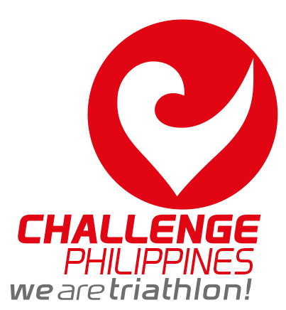 Challenge Philippines on February 22, 2014