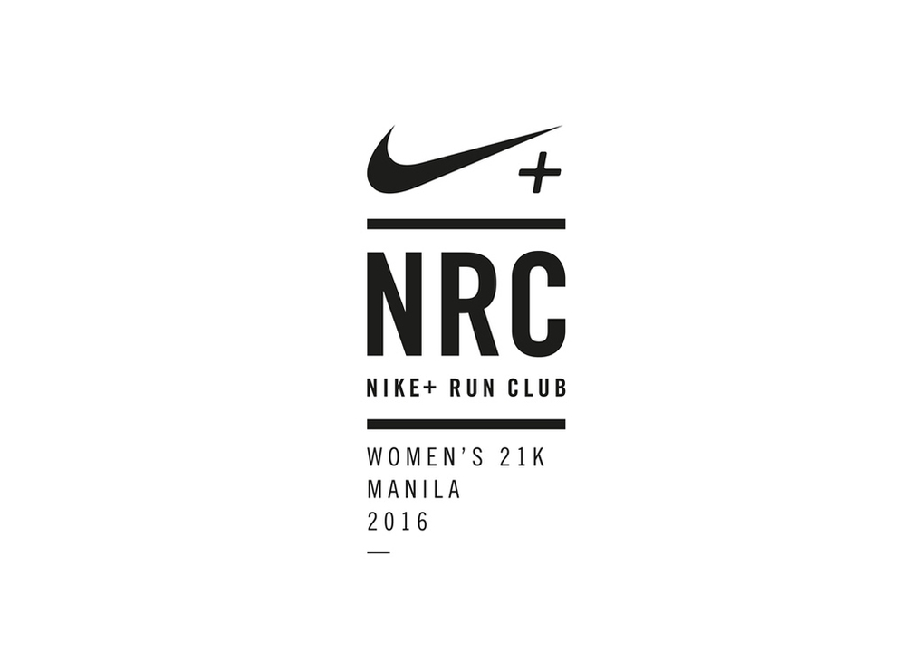 Nike women's 2025 half marathon 2020