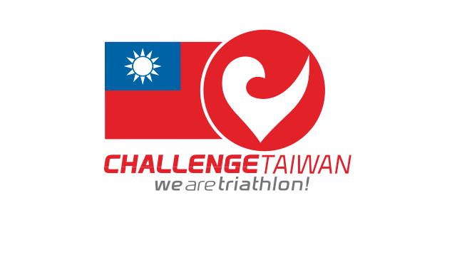 Challenge Taiwan