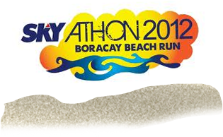 Skyathon 2012