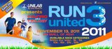 Unilab Run United 3
