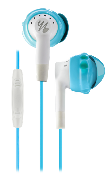 yurbuds Inspire for Women 400