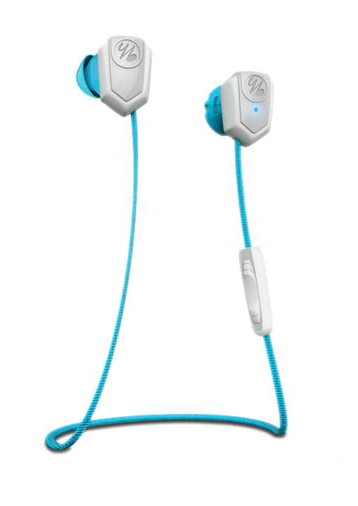 yurbuds Leap Wireless for Women