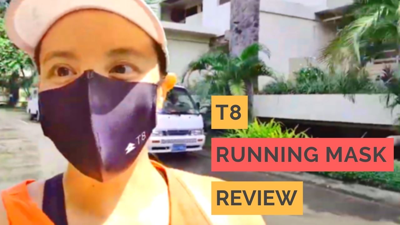 max 02 running mask