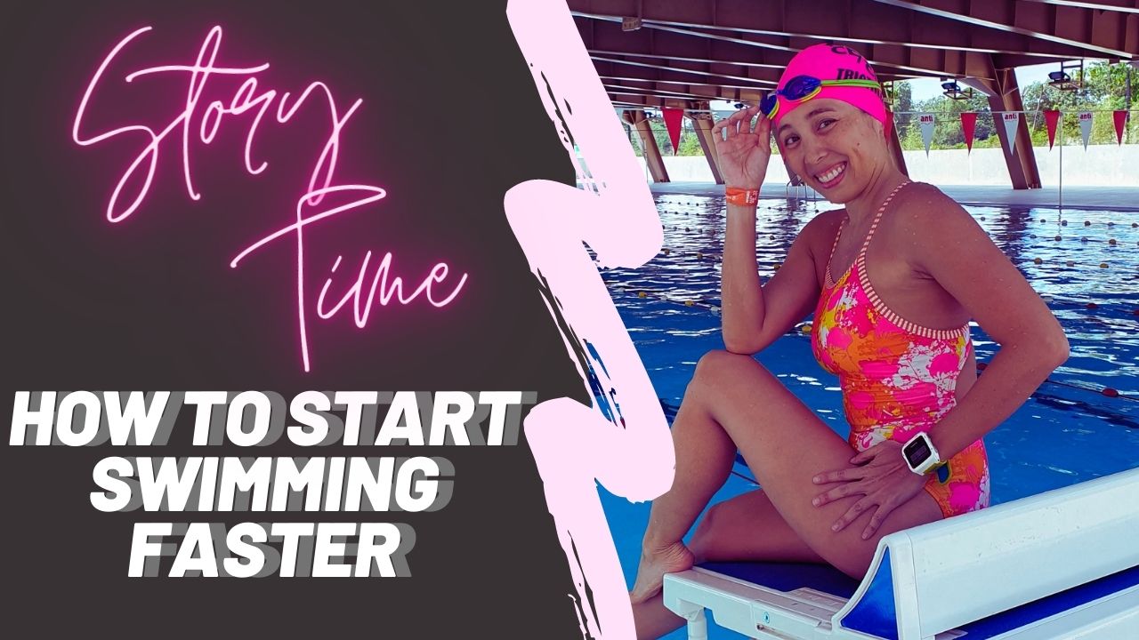 what-you-need-to-do-to-swim-faster-kikay-runner