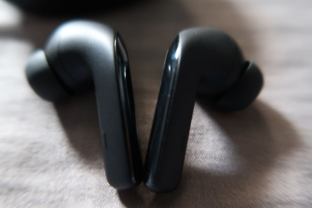 Xiaomi Buds 3 review: High audio quality earphones with ANC